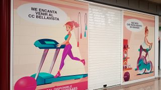 GC-Shopping Bellavista (San Fernando) 2026-10.jpg